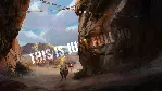 Endzone 2: Supporter Pack DLC * STEAM RU ⚡ АВТО 💳 0%