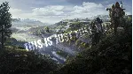 Endzone 2: Supporter Pack DLC * STEAM RU ⚡ АВТО 💳 0%