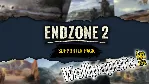 Endzone 2: Supporter Pack DLC * STEAM RU ⚡ АВТО 💳 0%
