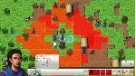 Telepath Tactics Liberated Steam Key (Region Free)