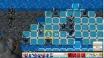 Telepath Tactics Liberated Steam Key (Region Free)