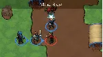 Telepath Tactics Liberated Steam Key (Region Free)