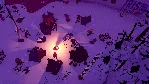 The Wild Eight Steam Key (Region Free)
