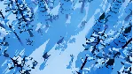 The Wild Eight Steam Key (Region Free)