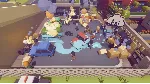 Тучка-вреднючка + Вредные вороны XBOX На Любой Регион - irongamers.ru