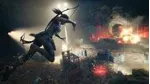 Tomb Raider: Definitive Survivor Trilogy XBOX Key - irongamers.ru