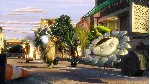 PLANTS VS ZOMBIES GARDEN WARFARE АРЕНДА 7 ДНЕЙ