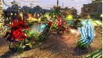 PLANTS VS ZOMBIES GARDEN WARFARE АРЕНДА 7 ДНЕЙ