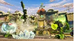 PLANTS VS ZOMBIES GARDEN WARFARE АРЕНДА 7 ДНЕЙ