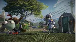 PLANTS VS ZOMBIES GARDEN WARFARE АРЕНДА 7 ДНЕЙ