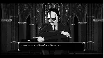 Night Loops (Steam ключ / РФ+Весь мир)