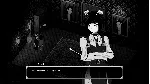 Night Loops (Steam ключ / РФ+Весь мир)