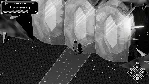 Night Loops (Steam ключ / РФ+Весь мир)