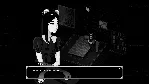 Night Loops (Steam ключ / РФ+Весь мир)