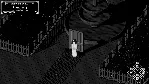 Night Loops (Steam ключ / РФ+Весь мир)