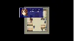 Space Pilgrim Academy: Year 1 (Steam key / РФ+Весь мир)