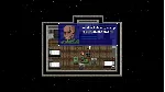 Space Pilgrim Academy: Year 1 (Steam key / РФ+Весь мир)