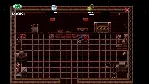 Space Pilgrim Academy: Year 1 (Steam key / РФ+Весь мир)