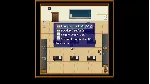 Space Pilgrim Academy: Year 1 (Steam key / РФ+Весь мир)