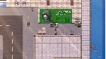 Space Pilgrim Academy: Year 1 (Steam key / РФ+Весь мир)