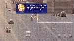 Space Pilgrim Academy: Year 1 (Steam key / РФ+Весь мир)