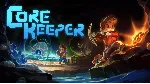 Core Keeper PS5 ТУРЦИЯ - irongamers.ru