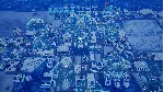 Oxygen (Steam ключ / РФ+Весь мир)
