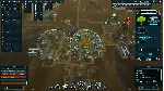 Oxygen (Steam ключ / РФ+Весь мир)