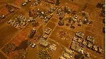 Oxygen (Steam ключ / РФ+Весь мир)