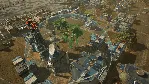 Oxygen (Steam ключ / РФ+Весь мир)