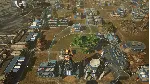 Oxygen (Steam ключ / РФ+Весь мир)