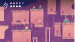 Faerie Afterlight (Steam key / РФ+Весь мир)