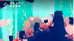 Faerie Afterlight (Steam key / РФ+Весь мир)
