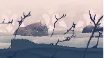 Faerie Afterlight (Steam key / РФ+Весь мир)