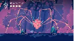 Faerie Afterlight (Steam key / РФ+Весь мир)