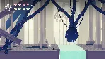 Faerie Afterlight (Steam key / РФ+Весь мир)