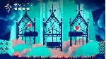 Faerie Afterlight (Steam key / РФ+Весь мир)