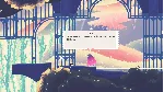 Faerie Afterlight (Steam key / РФ+Весь мир)