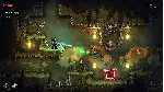 ⭐Fury Unleashed XBOX⭐Покупка на Ваш аккаунт⭐ - irongamers.ru