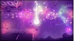 ☑ ️⭐Tesla vs Lovecraft Game of the Year Edition XBOX⭐☑ ️