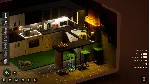 🚀 Furnish Master 🤖 Steam Gift Россия ⚡ мгновенно