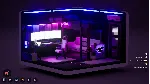 🚀 Furnish Master 🤖 Steam Gift Россия ⚡ мгновенно