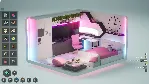 🚀 Furnish Master 🤖 Steam Gift Россия ⚡ мгновенно
