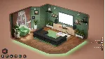 🚀 Furnish Master 🤖 Steam Gift Россия ⚡ мгновенно