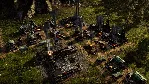 🚀 Endzone 2 🤖 Steam Gift Россия ⚡ мгновенно