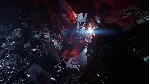 🚀 Aliens: Dark Descent 🤖 Steam Gift Россия ⚡ мгновенно