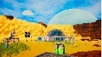 🚀 The Planet Crafter 🤖 Steam Gift Россия ⚡ мгновенно