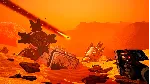 🚀 The Planet Crafter 🤖 Steam Gift Россия ⚡ мгновенно