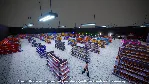 🚀 Grocery Store Simulator 🤖 Steam Gift Россия ⚡ мгновенно