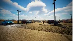 🚀 Grocery Store Simulator 🤖 Steam Gift Россия ⚡ мгновенно